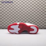 Air Jordan 11 Retro CT8012-160 Men's - Image 6