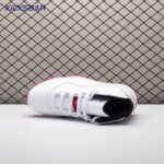Air Jordan 11 Retro CT8012-160 Men's - Image 7