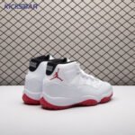 Air Jordan 11 Retro CT8012-160 Men's - Image 8