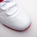 Air Jordan 11 Retro CT8012-160 Men's - Image 9