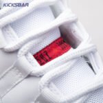 Air Jordan 11 Retro CT8012-160 Men's - Image 10