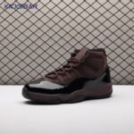 Air Jordan 11 Retro CT8012-200 Men's - Image 3