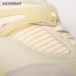 Air Jordan 4 Birds of Paradise HV0823-101 Unisex - Image 14
