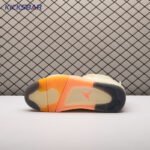 Air Jordan 4 Birds of Paradise HV0823-101 Unisex - Image 6