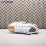 Jordan 11 Retro Low Mother's Day AH7860-102 Unisex - Image 7
