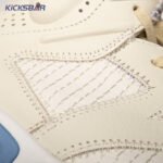 Jordan 6 Retro Sashiko IR7255-110 Men's - Image 14