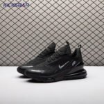 Nike Air Max 270 Premium IO9884-002 Unisex - Image 2