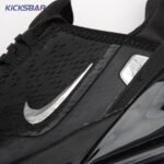 Nike Air Max 270 Premium IO9884-002 Unisex - Image 13