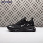 Nike Air Max 270 Premium IO9884-002 Unisex - Image 4