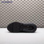 Nike Air Max 270 Premium IO9884-002 Unisex - Image 6