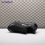 Nike Air Max 270 Premium IO9884-002 Unisex - Image 7