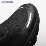 Nike Air Max 270 Premium IO9884-002 Unisex - Image 9