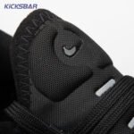 Nike Air Max 270 Premium IO9884-002 Unisex - Image 10