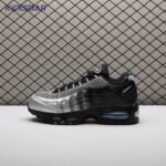 Nike Air Max 95 Big Bubble Palace IQ7708-095 Men's - Image 4