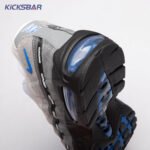 Nike Air Max 95 SP Undefeated Geo Birmingham Concord IB4523-001 Men's - Image 13