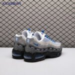 Nike Air Max 95 SP Undefeated Geo Birmingham Concord IB4523-001 Men's - Image 8