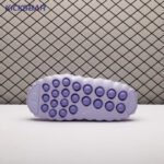 Nike Mind 001 Slide Palest Purple HQ4309-500 Unisex（Size Up Recommended） - Image 6
