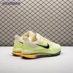 Nike Pegasus Premium Alabaster Volt HQ2592-701 Unisex - Image 8