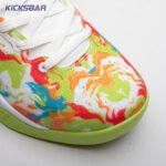 Nike Zoom Kobe 8 Protro Light Green White Men's - Image 9