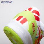 Nike Zoom Kobe 8 Protro Light Green White Men's - Image 10